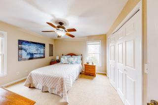 Hillcrest Hideaway - Hiawassee - 5