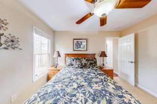 Hillcrest Hideaway - Hiawassee - 1
