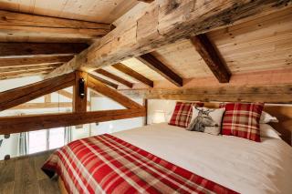 Petit Lumina - Morzine - 6