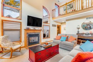 Town of Rehoboth Beach---311 Sandalwood St - 9