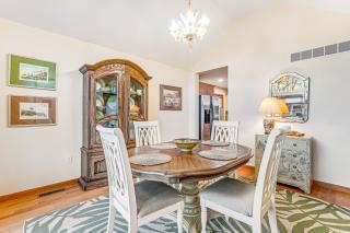 Town of Rehoboth Beach---311 Sandalwood St - 4