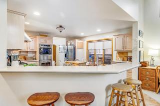 Town of Rehoboth Beach---311 Sandalwood St - 2