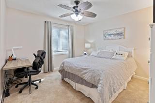 Sand Dunes Delight - Myrtle Beach - 9