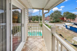 Sand Dunes Delight - Myrtle Beach - 7