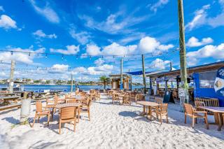 North Lost Key Landing - Perdido Key - 1