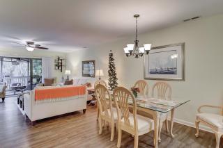 Tennismaster 1101 - 4