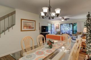 Tennismaster 1101 - 3