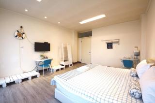 ariyoshi ya - Tainan - 1