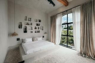 Villa Avanti Canggu - 8