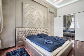 Amaizing apartment in the center - 3