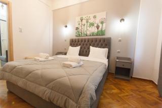Athens City Themis 2 - Atene - 5