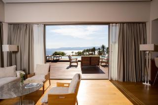ON'LIVE HOTEL - Çeşme - 6