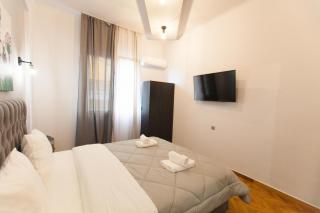 Athens City Themis 2 - Atene - 1