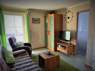 Ferienwohnung Unglert - Wertach - 4