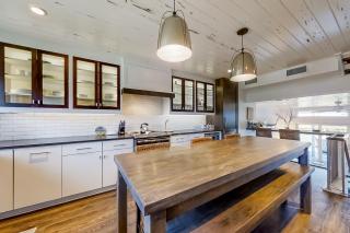 Sandpiper 95096 - Fernandina Beach - 1