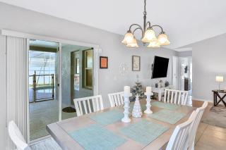 Kissimmee's Magic Retreat - Orlando - 3