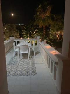 B&B Palma Salentina - 1