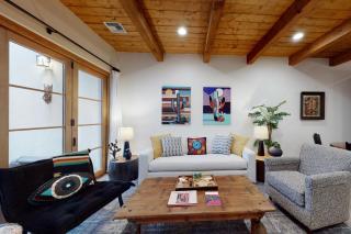 Menlo Magic - Tucson - 9