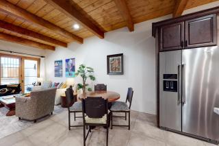 Menlo Magic - Tucson - 6