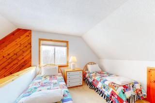 Snow Country Home - Wilmington - 1