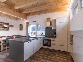 Dani's Ferienwohnung - Söll - 5