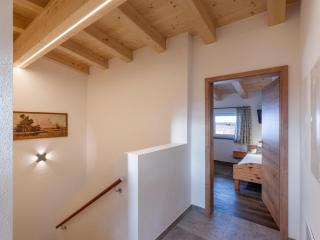 Dani's Ferienwohnung - Söll - 1