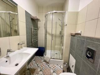 Lielbornes Muiža Boutique Hotel&Recreation Complex - 7
