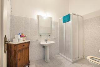 Casa Vacanze Nonna Norma - 1