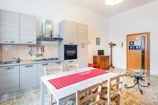 Casa Vacanze Nonna Norma - San Miniato - 7