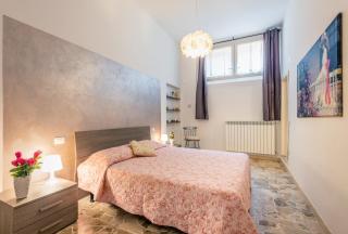 Casa Vacanze Nonna Norma - San Miniato - 5