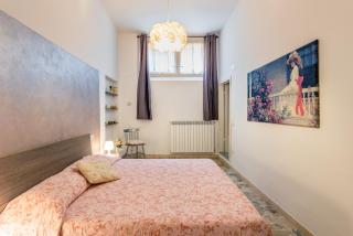 Casa Vacanze Nonna Norma - San Miniato - 4