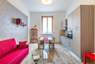 Casa Vacanze Nonna Norma - San Miniato - 8