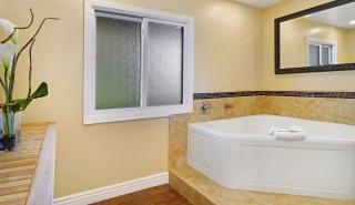 Wayside Inn - 5
