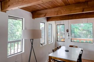 Hyak Hygge - Snoqualmie Pass - 9