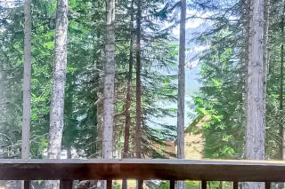 Hyak Hygge - Snoqualmie Pass - 7