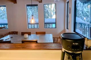 Hyak Hygge - Snoqualmie Pass - 6