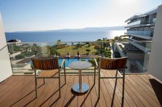 ON'LIVE HOTEL - Çeşme - 9