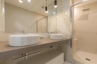 BePlace Apartments in Duomo - Milano - 2