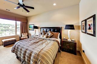 Marina Village Cove - 2