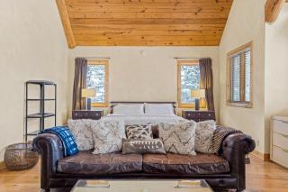 Palmyra 94 - Mountain Tranquility - 5