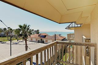 Marlin Arms Condominiums #10 - 5