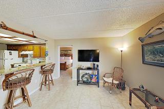 Marlin Arms Condominiums #10 - 3