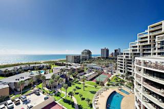Sunchase IV - South Padre Island - 9