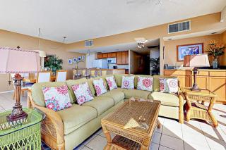 Sunchase IV - South Padre Island - 8