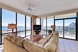 Sunchase IV - South Padre Island - 6