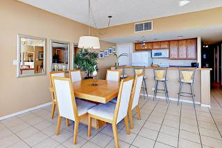 Sunchase IV - South Padre Island - 2