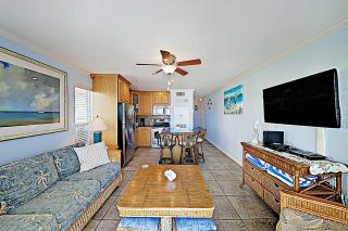 SeaScape Condos II - 9