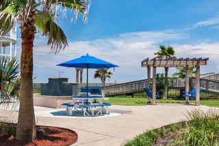 SeaScape Condos II - 7