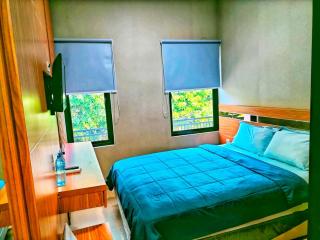 Cozy Residence Tomang - 7