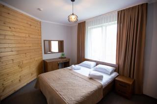 Князів Двір - 3